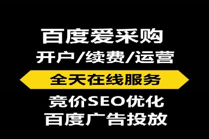 信息流广告公司案例集锦：创新广告形式案例分析